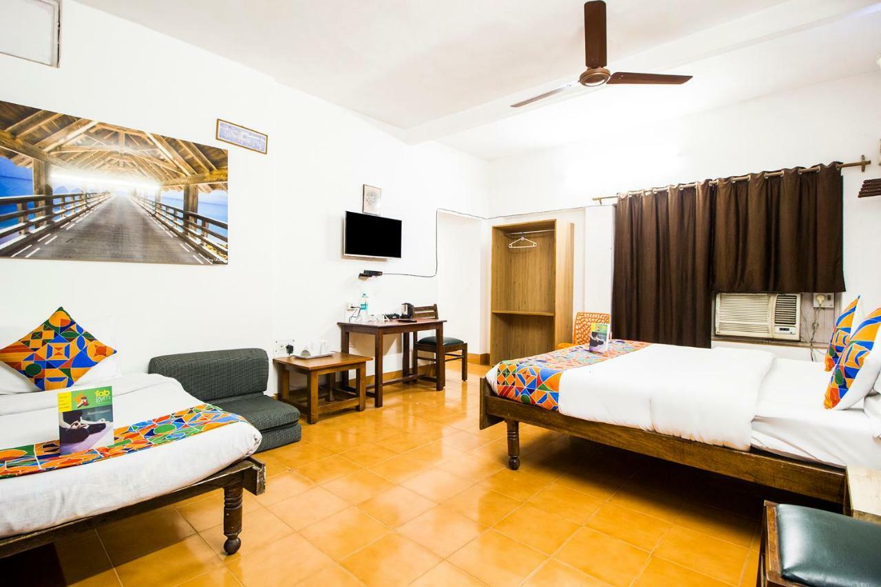 Hotel Ashrey Dehradun Exterior photo